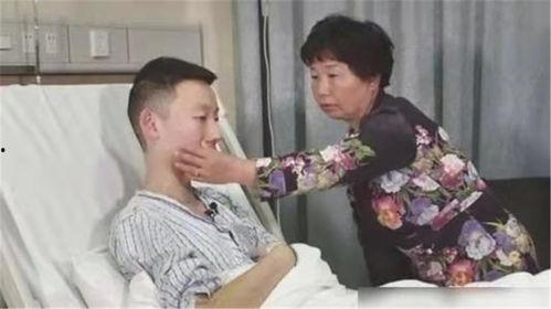 许敏姐妹爆料了吗视频,背后真相令人震惊  第2张