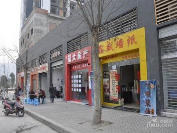 渝北泽科港城最新爆料,揭秘神秘项目背后的惊人真相