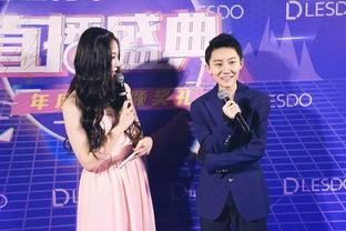 les在线观看x关系,LES在线观看中的情感纠葛与人性探索 第1张 les在线观看x关系,LES在线观看中的情感纠葛与人性探索 第1张