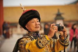 步步惊心花絮爆料视频,幕后故事与精彩瞬间 第1张 步步惊心花絮爆料视频,幕后故事与精彩瞬间 第1张