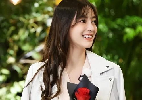 宋雨琦世巡新歌爆料视频,惊喜连连，音乐之旅再启航