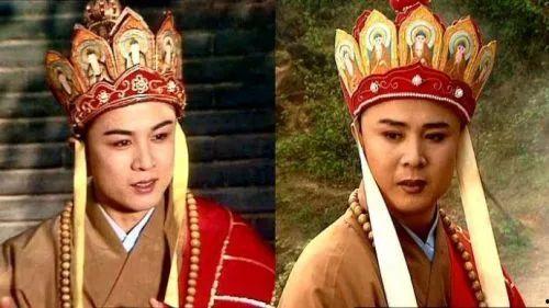 唐僧最新爆料视频播放,揭秘视频背后的惊人真相! 第1张 唐僧最新爆料视频播放,揭秘视频背后的惊人真相! 第1张