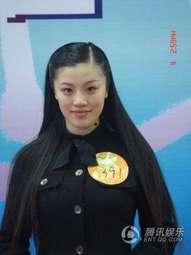 刘翔网友爆料视频,揭秘赛场背后的故事  第3张