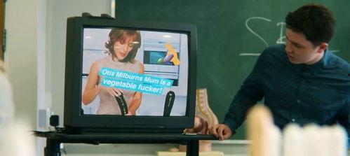 自慰视频在线观看 第2张 自慰视频在线观看 第2张